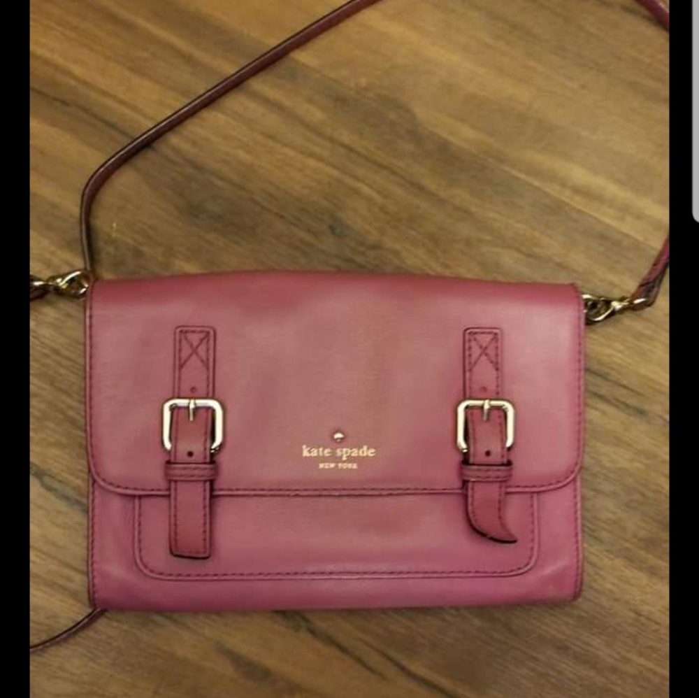 Kate spade Purse